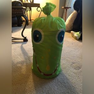 Melissa & Doug kids sleeping bag